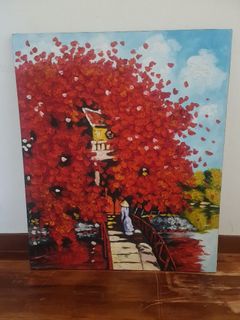 (Category: ) located in . Submitted by mpppppppppp (Listing ID 1396744158, Image 1). Description: .