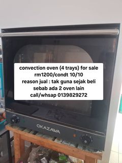 (Category: ) located in . Submitted by syaifulba04220 (Listing ID 1396782411, Image 1). Description: .