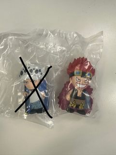 （分類：）位於 。 由 ritalee5533 提交（商品編號 1391791443，圖片 1）。簡介： 。