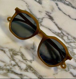 Olive Green 太陽眼鏡64222830806145110