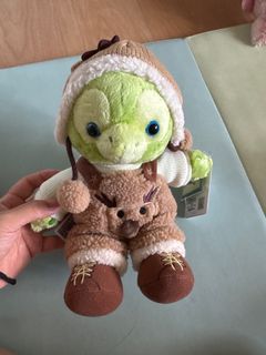（分類：）位於 。 由 koeylyw 提交（商品編號 1396735121，圖片 1）。簡介： 。