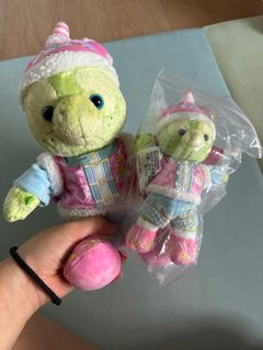 （分類：）位於 。 由 koeylyw 提交（商品編號 1396735685，圖片 1）。簡介： 。