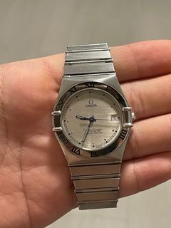 （分類：）位於 。 由 iceblastx 提交（商品編號 1396801697，圖片 1）。簡介： 。