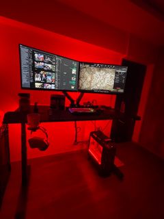 (Category: ) located in . Submitted by stym1980 (Listing ID 1396675802, Image 1). Description: .