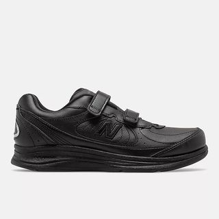(Category: ) located in . Submitted by applepieph (Listing ID 1396808922, Image 1). Description: .