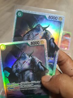 (Category: ) located in . Submitted by azmeleva1985 (Listing ID 1396828530, Image 1). Description: .