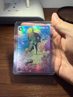 (Category: ) located in . Submitted by limzhenyil (Listing ID 1396687485, Image 1). Description: .