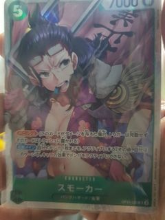 (Category: ) located in . Submitted by azmeleva1985 (Listing ID 1396827881, Image 1). Description: .
