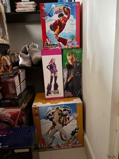 (Category: ) located in . Submitted by itsgerg (Listing ID 1396674812, Image 1). Description: .