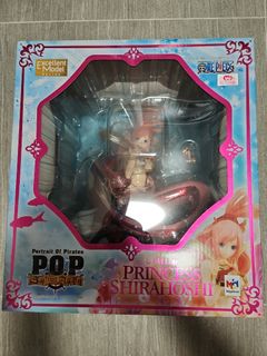 (Category: ) located in . Submitted by jabingo (Listing ID 1396772924, Image 1). Description: .