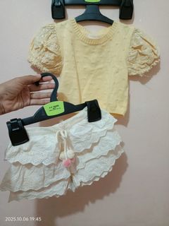 (Kategori: ) berada di . Dikirim oleh preluvsetya (ID iklan 1396790685, Gambar 1). Deskripsi: .