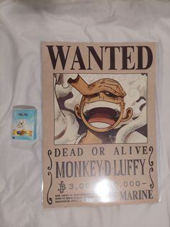 （分類：）位於 。 由 tomas19975709 提交（商品編號 1396732665，圖片 1）。簡介： 。