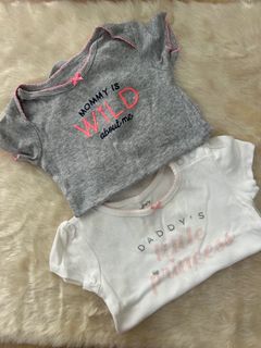 (Category: ) located in . Submitted by decluttering_momma_ (Listing ID 1396834497, Image 1). Description: .