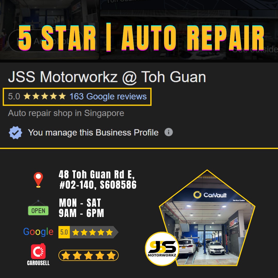 onestop_car_workshop__jss_moto_1759742946_e694f06d