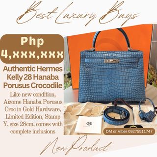 (Category: ) located in . Submitted by bestluxurybuys (Listing ID 1396787888, Image 1). Description: .