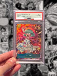 （分類：）位於 。 由 cth45 提交（商品編號 1396799843，圖片 1）。簡介： 。
