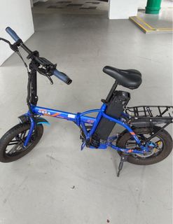 (Category: ) located in . Submitted by kb240802 (Listing ID 1396677671, Image 1). Description: .