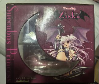 (Category: ) located in . Submitted by batbar (Listing ID 1396834432, Image 1). Description: .