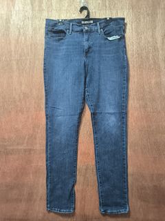 (Category: ) located in . Submitted by eryn.thrift (Listing ID 1396781445, Image 1). Description: .