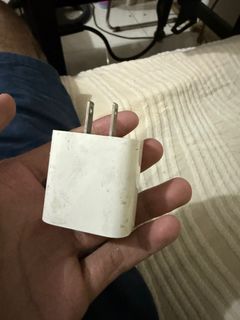(Category: ) located in . Submitted by fransconst (Listing ID 1396804625, Image 1). Description: .