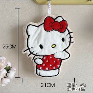 (Category: ) located in . Submitted by kittyminishop (Listing ID 1396702405, Image 1). Description: .