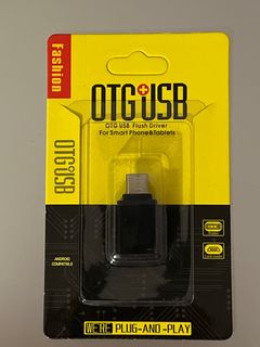 （分類：）位於 。 由 robertll 提交（商品編號 1396815717，圖片 1）。簡介： 。