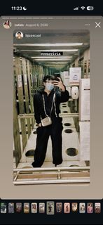 (Category: ) located in . Submitted by e_prc (Listing ID 1396689935, Image 1). Description: .