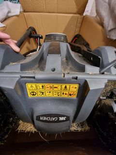 (Category: ) located in . Submitted by salesite (Listing ID 1396787905, Image 1). Description: .