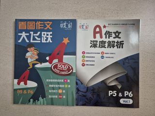 (Category: ) located in . Submitted by leechingtan88 (Listing ID 1396735336, Image 1). Description: .