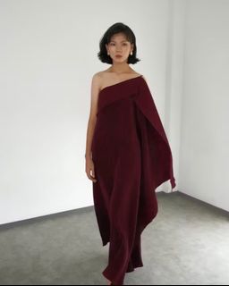 (Kategori: ) berada di . Dikirim oleh rmfplstuff (ID iklan 1396733552, Gambar 1). Deskripsi: .
