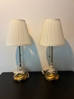 (Category: ) located in . Submitted by monicad (Listing ID 1396671275, Image 1). Description: .