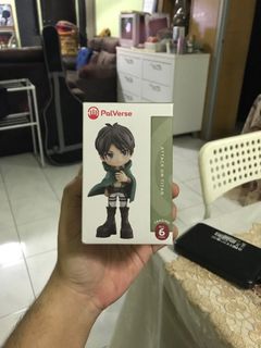 (Category: ) located in . Submitted by pahimmmm (Listing ID 1396783646, Image 1). Description: .
