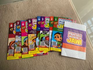 (Category: ) located in . Submitted by anaabas (Listing ID 1396674675, Image 1). Description: .