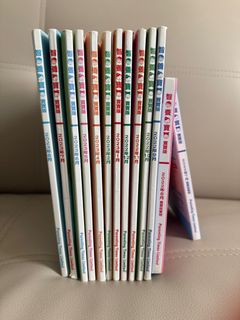 （分類：）位於 。 由 yeswedo 提交（商品編號 1396771910，圖片 1）。簡介： 。