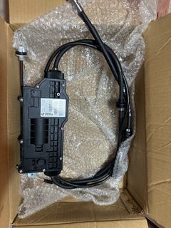 （分類：）位於 。 由 ryephone31 提交（商品編號 1396712021，圖片 1）。簡介： 。