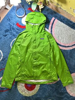 (Category: ) located in . Submitted by jiyu_thrift (Listing ID 1396828629, Image 1). Description: .