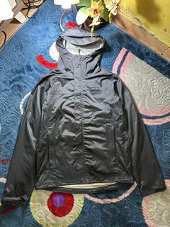 (Category: ) located in . Submitted by jiyu_thrift (Listing ID 1396828782, Image 1). Description: .