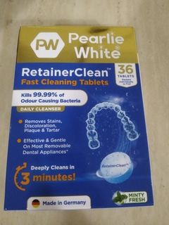 (Category: ) located in . Submitted by gqcmomma (Listing ID 1396787085, Image 1). Description: .