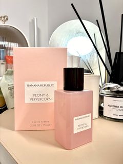 （分類：）位於 。 由 shineh123 提交（商品編號 1396689428，圖片 1）。簡介： 。