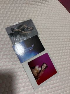(Category: ) located in . Submitted by dumplings07kk (Listing ID 1396738502, Image 1). Description: .
