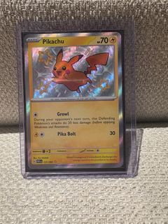 (Category: ) located in . Submitted by woshabi (Listing ID 1396836812, Image 1). Description: .