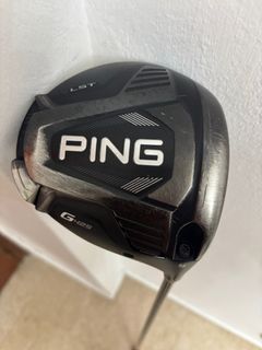 (Category: ) located in . Submitted by golfseow (Listing ID 1396798717, Image 1). Description: .