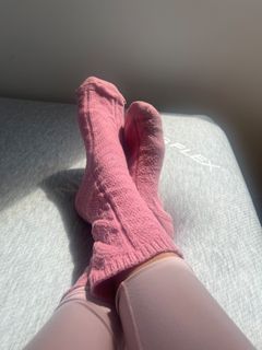 (Category: ) located in . Submitted by samirascarlett (Listing ID 1396705631, Image 1). Description: .