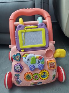 (Category: ) located in . Submitted by mlgg18 (Listing ID 1396823964, Image 1). Description: .