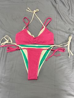 (Category: ) located in . Submitted by nalala86 (Listing ID 1396701182, Image 1). Description: .
