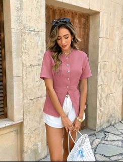 (Category: ) located in . Submitted by ShopWithCat (Listing ID 1396805531, Image 1). Description: .