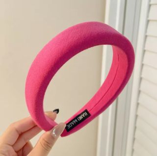 (Category: ) located in . Submitted by pick.n.shop (Listing ID 1396711899, Image 1). Description: .