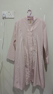 (Category: ) located in . Submitted by wanisamsun (Listing ID 1396758898, Image 1). Description: .
