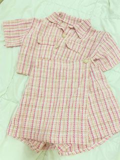 (Category: ) located in . Submitted by nyapibuy (Listing ID 1396766774, Image 1). Description: .