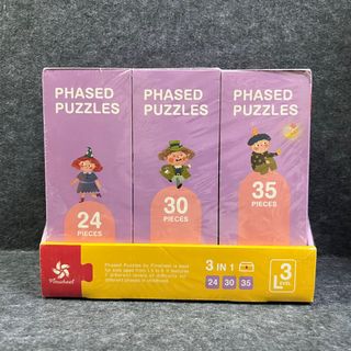 （分類：）位於 。 由 baby.fairyland745 提交（商品編號 1396810267，圖片 1）。簡介： 。